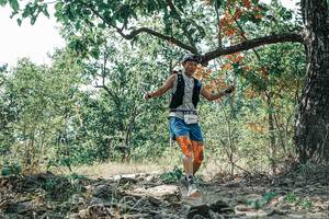 BIB: 
                            <button type="button" onclick="openModal(26086684)" class="btn btn-primary btn-sm float-right btn-popup" data-toggle="modal" data-target=".modal-high-quality">
                        <i class="fas fa-shopping-cart"></i> Add to Cart
                    </button>
                                            <button type="button" onclick="isThisMe(26086684, true)" class="btn btn-success btn-sm float-right btn-popup btn-isme hidden" data-toggle="tooltip" data-placement="bottom" title="นี่คือรูปของคุณใช่ไหม คลิกที่นี่เพื่อเอาเข้าอัลบั้ม">
                        <i class="fas fa-plus"></i> Add to album
                    </button>
                    <button type="button" onclick="isThisMe(26086684, false)" class="btn btn-warning btn-sm float-right btn-popup btn-isnotme hidden">
                        <i class="fas fa-ban"></i> Remove from album
                    </button>